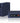 Beelink Mini S12 Mini PC, 12th Intel Alder Lake- N95 (4C/4T, up to 3.4GHz), 8GB DDR4 256GB M.2 SSD, Mini Desktop Computer Support 4K@60Hz Dual Display/WiFi 6/BT5.2/USB 3.2/2.5GB LAN for Home/Office_1