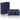 Beelink Mini S12 Mini PC, 12th Intel Alder Lake- N95 (4C/4T, up to 3.4GHz), 8GB DDR4 256GB M.2 SSD, Mini Desktop Computer Support 4K@60Hz Dual Display/WiFi 6/BT5.2/USB 3.2/2.5GB LAN for Home/Office_1