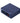 Beelink MINI S12 Mini PC Intel 12th Lake N95(up to 3.4GHz 4C/4T), Mini Computers 8GB DDR4 256GB SSD, Dual HDMI 4K Displays, Support WIFI6/BT5.2/Home/Office/Openwrt/2.5Gbps/W11 Home_1
