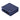 Beelink MINI S12 Mini PC Intel 12th Lake N95(up to 3.4GHz 4C/4T), Mini Computers 8GB DDR4 256GB SSD, Dual HDMI 4K Displays, Support WIFI6/BT5.2/Home/Office/Openwrt/2.5Gbps/W11 Home_1