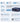 Beelink MINI S12 Mini PC Intel 12th Lake N95(up to 3.4GHz 4C/4T), Mini Computers 8GB DDR4 256GB SSD, Dual HDMI 4K Displays, Support WIFI6/BT5.2/Home/Office/Openwrt/2.5Gbps/W11 Home_62