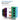 Beelink MINI S12 Mini PC Intel 12th Lake N95(up to 3.4GHz 4C/4T), Mini Computers 8GB DDR4 256GB SSD, Dual HDMI 4K Displays, Support WIFI6/BT5.2/Home/Office/Openwrt/2.5Gbps/W11 Home_64