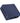 Beelink MINI S12 Mini PC with N95 Processor, 8G DDR4 256G SSD Mini Desktop PC, WiFi5, BT4.2, Dual HDMI, 2.5G LAN W-11 Home WMini Computer_1