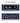 Beelink MINI S12 Mini PC with N95 Processor, 8G DDR4 256G SSD Mini Desktop PC, WiFi5, BT4.2, Dual HDMI, 2.5G LAN W-11 Home WMini Computer_12