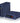 Beelink Mini S13 Mini PC,13th Gen Intel N150 (Up to 3.6GHz), Low Power Mini Computer with 12GB LPDDR5, 512GB SSD, 4K Dual Display, WiFi 6, BT 5.2, 2.5G LAN_1