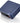 Beelink Mini S13 PRO Mini PC Intel 13th N150(Up to 3.6GHz), 16GB DDR4 500GB SSD, Micro PC 4K Dual HDMI Display/1000Mbps LAN/WiFi6/BT5.2/USB3.2/WOL Home/Office Mini Computer_1