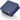 Beelink Mini S13 PRO Mini PC Intel 13th N150(Up to 3.6GHz), 16GB DDR4 500GB SSD, Micro PC 4K Dual HDMI Display/1000Mbps LAN/WiFi6/BT5.2/USB3.2/WOL Home/Office Mini Computer_1