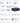 Beelink Mini S13 PRO Mini PC Intel 13th N150(Up to 3.6GHz), 16GB DDR4 500GB SSD, Micro PC 4K Dual HDMI Display/1000Mbps LAN/WiFi6/BT5.2/USB3.2/WOL Home/Office Mini Computer_32