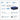 Beelink Mini S13 PRO Mini PC Intel 13th N150(Up to 3.6GHz), 16GB DDR4 500GB SSD, Micro PC 4K Dual HDMI Display/1000Mbps LAN/WiFi6/BT5.2/USB3.2/WOL Home/Office Mini Computer_32