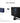 Beelink SER3 Mini PC, AMD Ryzen 3 3200U, 16GB DDR4 500GB NVMe M.2 SSD Small PC Support Dual Display via 2*HDMI, WiFi5, BT5.0, RJ45 1000M LAN, W-11 Mini Computer_62