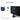 Beelink SER3 Mini PC, AMD Ryzen 3 3200U, 16GB DDR4 500GB NVMe M.2 SSD Small PC Support Dual Display via 2*HDMI, WiFi5, BT5.0, RJ45 1000M LAN, W-11 Mini Computer_62