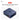 Beelink SER3 Mini PC, AMD Ryzen 3 3200U(14nm, 2C/4T) up to 3.5GHz, Mini Gaming Computer 16GB DDR4 RAM 500GB PCIE3.0 X4 SSD, Micro PC 4K@60Hz Dual Display, Mini Computer WiFi6/BT5.2/HTPC/W-11 Pro_57