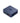 Beelink SER3 Mini PC, AMD Ryzen 3 3200U(up to 3.5GHz) 2C/4T, Mini Computer 16GB DDR4 RAM 500GB SSD, Mini Desktop Computer 4K@60Hz Dual HDMI Display WiFi6/BT5.2/WOL/HTPC/W-11 Pro_1