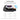 Beelink SER3 Mini PC, AMD Ryzen 3 3200U(up to 3.5GHz) 2C/4T, Mini Computer 16GB DDR4 RAM 500GB SSD, Mini Desktop Computer 4K@60Hz Dual HDMI Display WiFi6/BT5.2/WOL/HTPC/W-11 Pro_59