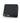 Beelink SER5 MAX Mini PC, AMD Ryzen 7 7735HS(6nm, 8C/16T) up to 4.75GHz, Mini Computer 24GB LPDDR5 RAM 1TB NVME SSD, Micro PC 4K@60Hz Triple Display, Mini Gaming Computer WiFi6/BT5.2/HTPC/W-11 Pro_1