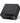 Beelink SER5 MAX Mini PC, AMD Ryzen 7 7735HS(8C/16T, up to 4.75GHz), 24GB LPDDR5 RAM 500GB M.2 2280 PCIe SSD, Mini Computer Support 4K Triple Screen Display/WiFi6/BT5.4/2.5G LAN/USB3.2_1
