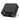 Beelink SER5 MAX Mini PC, AMD Ryzen 7 7735HS(8C/16T, up to 4.75GHz), 24GB LPDDR5 RAM 500GB M.2 2280 PCIe SSD, Mini Computer Support 4K Triple Screen Display/WiFi6/BT5.4/2.5G LAN/USB3.2_1
