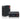 Beelink SER5 MAX Mini PC, AMD Ryzen 7 7735HS (8C/16T, up to 4.75GHz), 24GB LPDDR5 500G NVME SSD, Mini Desktop Computer Support 4K@120Hz/WiFi6/BT5.2/DP1.4/HDMI/Type-C/Gaming PC_1