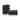 Beelink SER5 MAX Mini PC, AMD Ryzen 7 7735HS (8C/16T, up to 4.75GHz), 24GB LPDDR5 500G NVME SSD, Mini Desktop Computer Support 4K@120Hz/WiFi6/BT5.2/DP1.4/HDMI/Type-C/Gaming PC_1