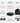 Beelink SER5 MAX Mini PC, AMD Ryzen 7 7735HS (8C/16T, up to 4.75GHz), 24GB LPDDR5 500G NVME SSD, Mini Desktop Computer Support 4K@120Hz/WiFi6/BT5.2/DP1.4/HDMI/Type-C/Gaming PC_67