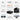 Beelink SER5 MAX Mini PC, AMD Ryzen 7 7735HS (8C/16T, up to 4.75GHz), 24GB LPDDR5 500G NVME SSD, Mini Desktop Computer Support 4K@120Hz/WiFi6/BT5.2/DP1.4/HDMI/Type-C/Gaming PC_67