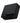 Beelink SER5 MAX Mini PC,AMD Ryzen7 7735HS(8C/16T,up to 4.75GHz),Mini Computer 24GB LPDDR5 RAM 500GB M.2 SSD Graphics 12core 2200MHz,Support 4K Triple Display/HDMI+DP+Type-C/Wifi6/BT5.4/2.5G LAN_1