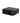 Beelink SER5 MAX Mini PC W11 Pro, AMD Ryzen 7 6800U(8C/16T up to 4.7GHz), 24GB LPDDR5 500GB NVME SSD Graphics 12 core 2200 MHz 2.5G LAN/WiFi 6/BT5.2/HDMI+Type-C Triple Display Mini Gaming PC Computer_1