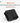 Beelink SER5 MAX Mini PC W11 Pro, AMD Ryzen 7 6800U(8C/16T up to 4.7GHz), 24GB LPDDR5 500GB NVME SSD Graphics 12 core 2200 MHz 2.5G LAN/WiFi 6/BT5.2/HDMI+Type-C Triple Display Mini Gaming PC Computer_12