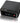 Beelink SER5 Mini PC,AMD Ryzen 5 5500U(6C/12T,up to 4.0 GHz),Mini Computer 16GB DDR4 RAM 500GB M.2 2280 SSD Graphics 7core 1800MHz,Support 4K Triple Display/HDMI+DP+Type-C/Wifi6/BT5.4,Auto Power On_1