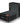 Beelink SER5 Mini Pc,AMD Ryzen 5 5500U (6C/12T,up to 4.0 GHz),Mini Computer with 16GB DDR4/500GB NVMe SSD,Support Triple Screen Display, WiFi 6, BT 5.4,Type-C, 2.5G LAN_1