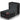 Beelink SER5 Mini Pc,AMD Ryzen 5 5500U (6C/12T,up to 4.0 GHz),Mini Computer with 16GB DDR4/500GB NVMe SSD,Support Triple Screen Display, WiFi 6, BT 5.4,Type-C, 2.5G LAN_1
