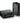 Beelink SER5 Mini PC,AMD Ryzen 5 5500U(6C/12T,up to 4.0 GHz),Mini Computer 32GB DDR4 RAM 500GB M.2 SSD Graphics 7core 1800MHz,Support 4K Triple Display/HDMI+DP+Type-C/Wifi6/BT5.4,Auto Power On_1
