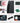 Beelink SER5 Mini PC,AMD Ryzen 5 5500U(6C/12T,up to 4.0 GHz),Mini Computer 32GB DDR4 RAM 500GB M.2 SSD Graphics 7core 1800MHz,Support 4K Triple Display/HDMI+DP+Type-C/Wifi6/BT5.4,Auto Power On_2