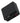 Beelink SER5 Mini PC, AMD Ryzen 5 5500U(Up to 4.0GHz) 6C/12T, Mini Desktop Computer 16GB DDR4 RAM 500GB NVMe SSD, Small Gaming PC 4K@60Hz Output/BT5.2/WiFi 6 for Gaming/Office/Home_1