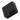Beelink SER5 Mini PC, AMD Ryzen 5 5500U(Up to 4.0GHz) 6C/12T, Mini Desktop Computer 16GB DDR4 RAM 500GB NVMe SSD, Small Gaming PC 4K@60Hz Output/BT5.2/WiFi 6 for Gaming/Office/Home_1