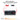 Beelink SER5 Mini PC, AMD Ryzen 5 5500U(Up to 4.0GHz) 6C/12T, Mini Desktop Computer 16GB DDR4 RAM 500GB NVMe SSD, Small Gaming PC 4K@60Hz Output/BT5.2/WiFi 6 for Gaming/Office/Home_5