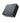 Beelink SER5 Mini PC, AMD Ryzen 5 5500U(up to 4.0GHz) 6C/12T, Mini Computer 32GB DDR4 RAM 500GB NVMe SSD, Mini Desktop Computer 4K@60Hz Dual Display HDMI&DP WiFi6/BT5.2/WOL/HTPC/W-11 Pro_1