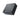 Beelink SER5 Mini PC, AMD Ryzen 5 5500U(up to 4.0GHz) 6C/12T, Mini Computer 32GB DDR4 RAM 500GB NVMe SSD, Mini Desktop Computer 4K@60Hz Dual Display HDMI&DP WiFi6/BT5.2/WOL/HTPC/W-11 Pro_1