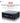 Beelink SER5 Mini PC, AMD Ryzen 5 5500U(up to 4.0GHz) 6C/12T, Mini Computer 32GB DDR4 RAM 500GB NVMe SSD, Mini Desktop Computer 4K@60Hz Dual Display HDMI&DP WiFi6/BT5.2/WOL/HTPC/W-11 Pro_5116