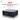 Beelink SER5 Mini PC, AMD Ryzen 5 5500U(up to 4.0GHz) 6C/12T, Mini Computer 32GB DDR4 RAM 500GB NVMe SSD, Mini Desktop Computer 4K@60Hz Dual Display HDMI&DP WiFi6/BT5.2/WOL/HTPC/W-11 Pro_7