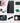Beelink SER5 Pro Mini PC, AMD Ryzen 5 5500U(7nm, 6C/12T) up to 4.0GHz, Mini Computer 16GB DDR4 RAM 500GB NVME SSD, Micro PC 4K@60Hz Triple Display, Mini Gaming Computer WiFi6/BT5.2/HTPC_37