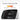 Beelink SER9 Pro Mini PC, AMD Ryzen 7 H 255(8C/16T, up to 4.9GHz), 32GB LPDDR5 RAM 1TB PCle4.0 SSD, SER9 Mini Computer Support 4K@240Hz, Tirple Display, HDMI+DP, WiFi6, BT5.2, USB4_29