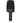 Behringer B 906 Dynamic Microphone for Instrument and Vocal Applications_1