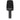 Behringer B 906 Dynamic Microphone for Instrument and Vocal Applications_1