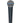 Behringer BA 85A Dynamic Super Cardioid Microphone_1