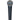 Behringer BA 85A Dynamic Super Cardioid Microphone_1