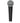 Behringer SL 84C Dynamic Cardioid Microphone_1
