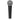 Behringer SL 84C Dynamic Cardioid Microphone_1