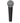 Behringer SL 84C Dynamic Cardioid Microphone_2