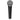 Behringer SL 84C Dynamic Cardioid Microphone_2